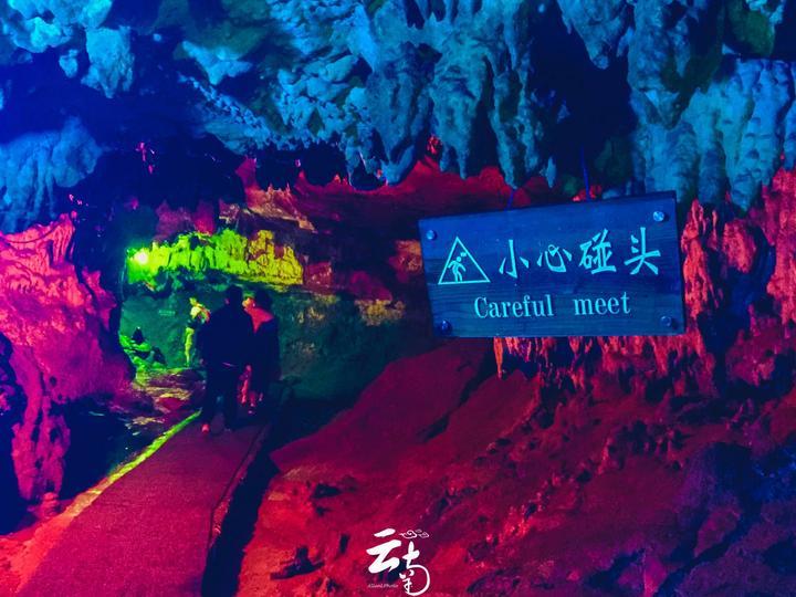 高龄早衰试管成功案例