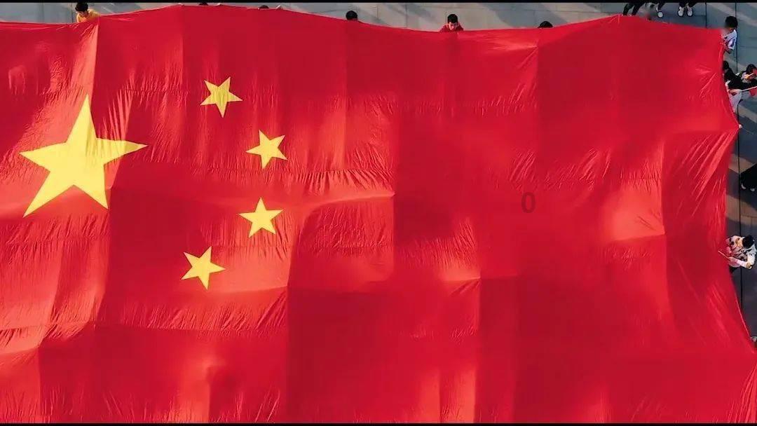 见缝射箭