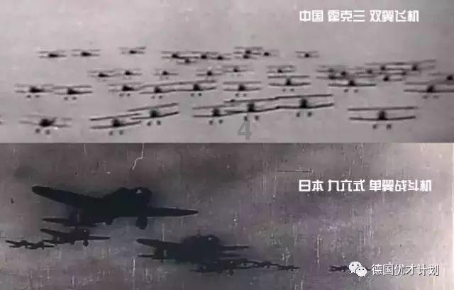 没有回应的感情还有继续下去的必要吗？