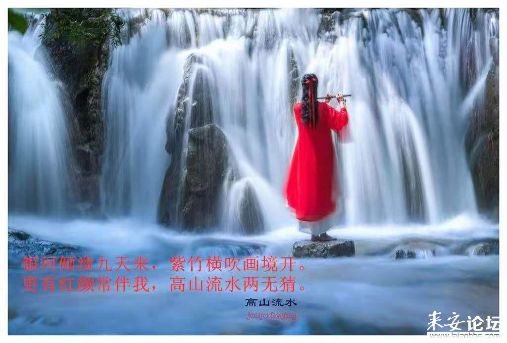 龙年春运，国航计划安排航班67691班次，这些热门城市将加大运力