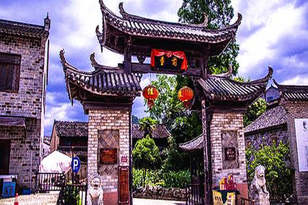 妙鸭相机app下载官网