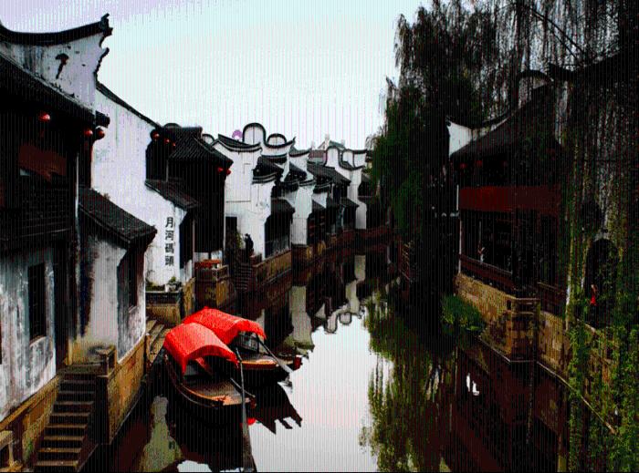 魂斗罗：归来